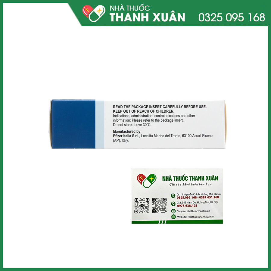 MEDROL thuốc kháng viêm, điều trị rối loạn nội tiết, dị ứng